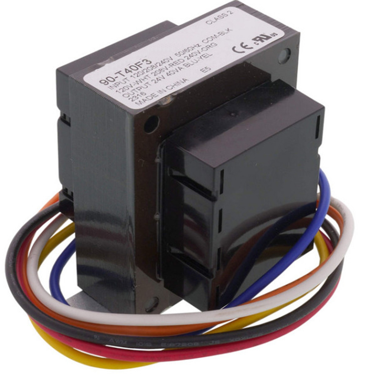 Mini Transformer for ART38  for -  Killer tools ART38 Dent Puller ART38-15 A