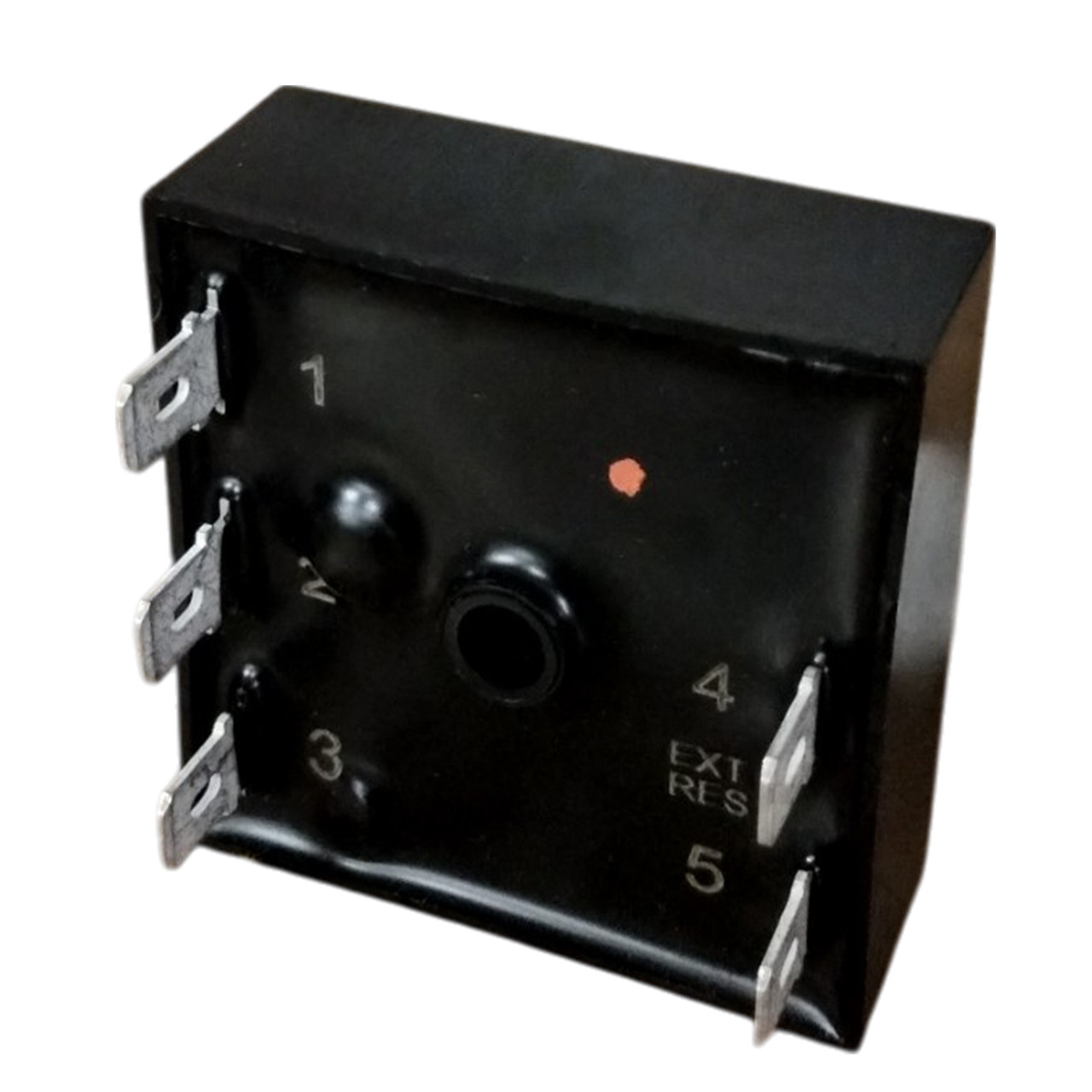 Power Transformer  for -  Killer tools ART38 Dent Puller A