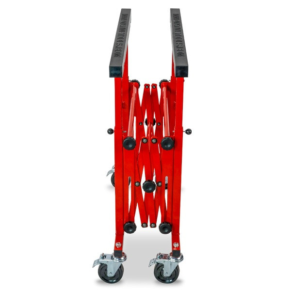 Innovative INO-I-ES X-Tender Multipurpose Utility Stand - C