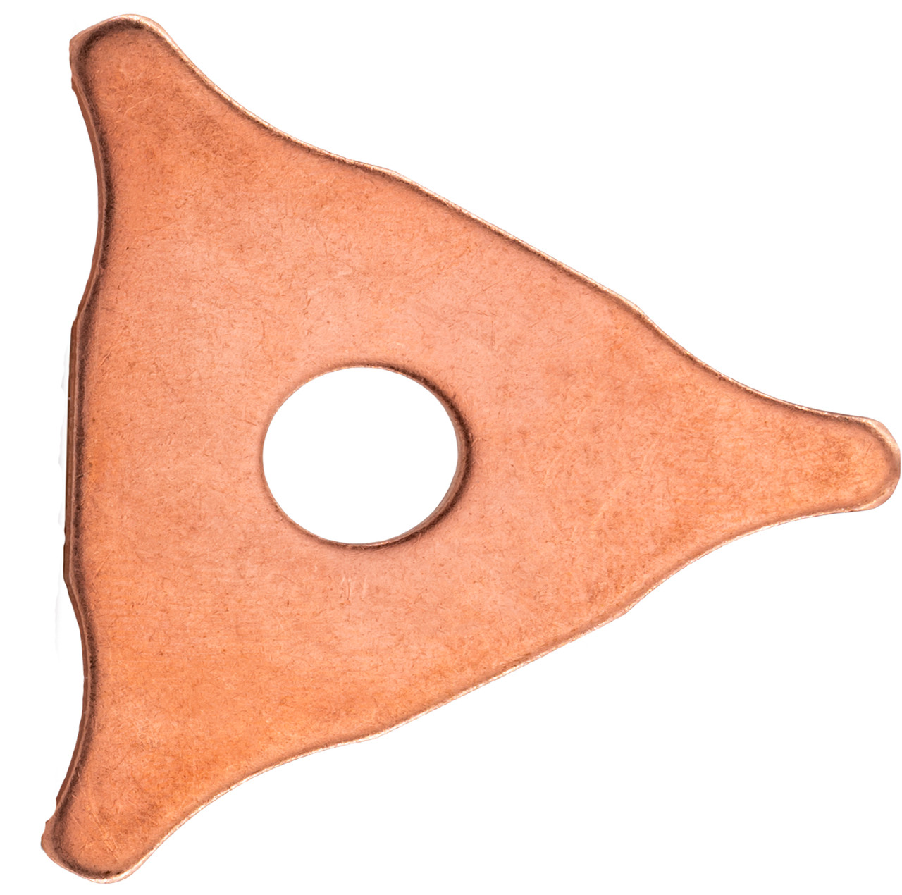 Dent Pulling Stars - Electrodes for GYS Dent Pullers 052239 A