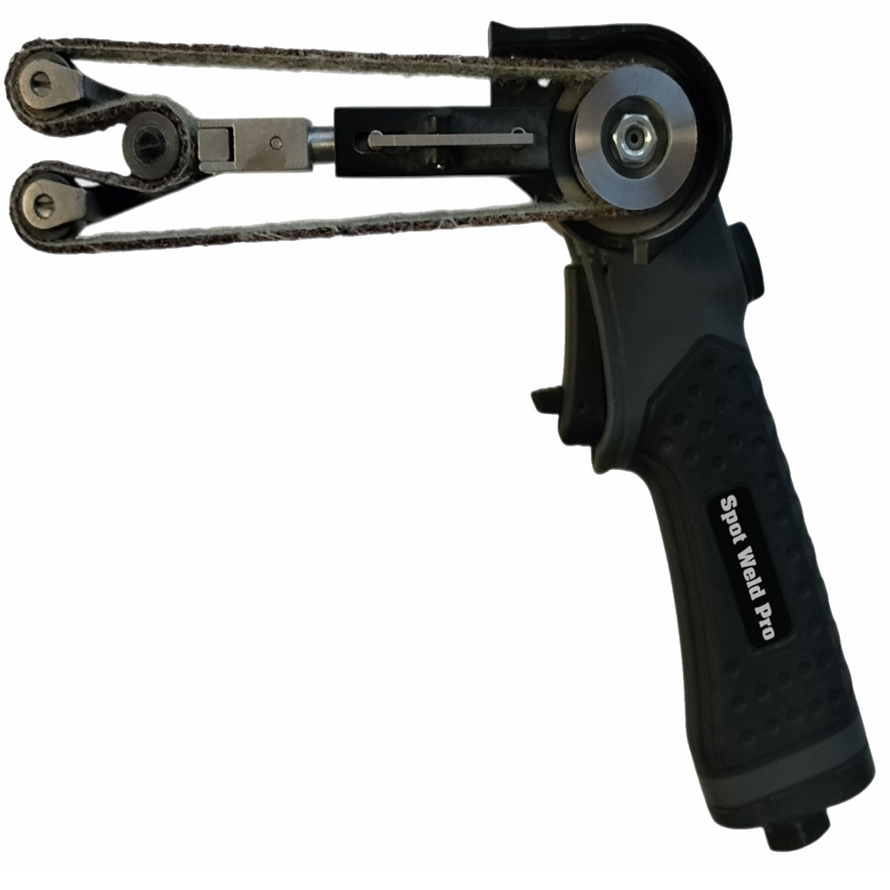 ART19 Spot Weld Pro by Killer Tools - A