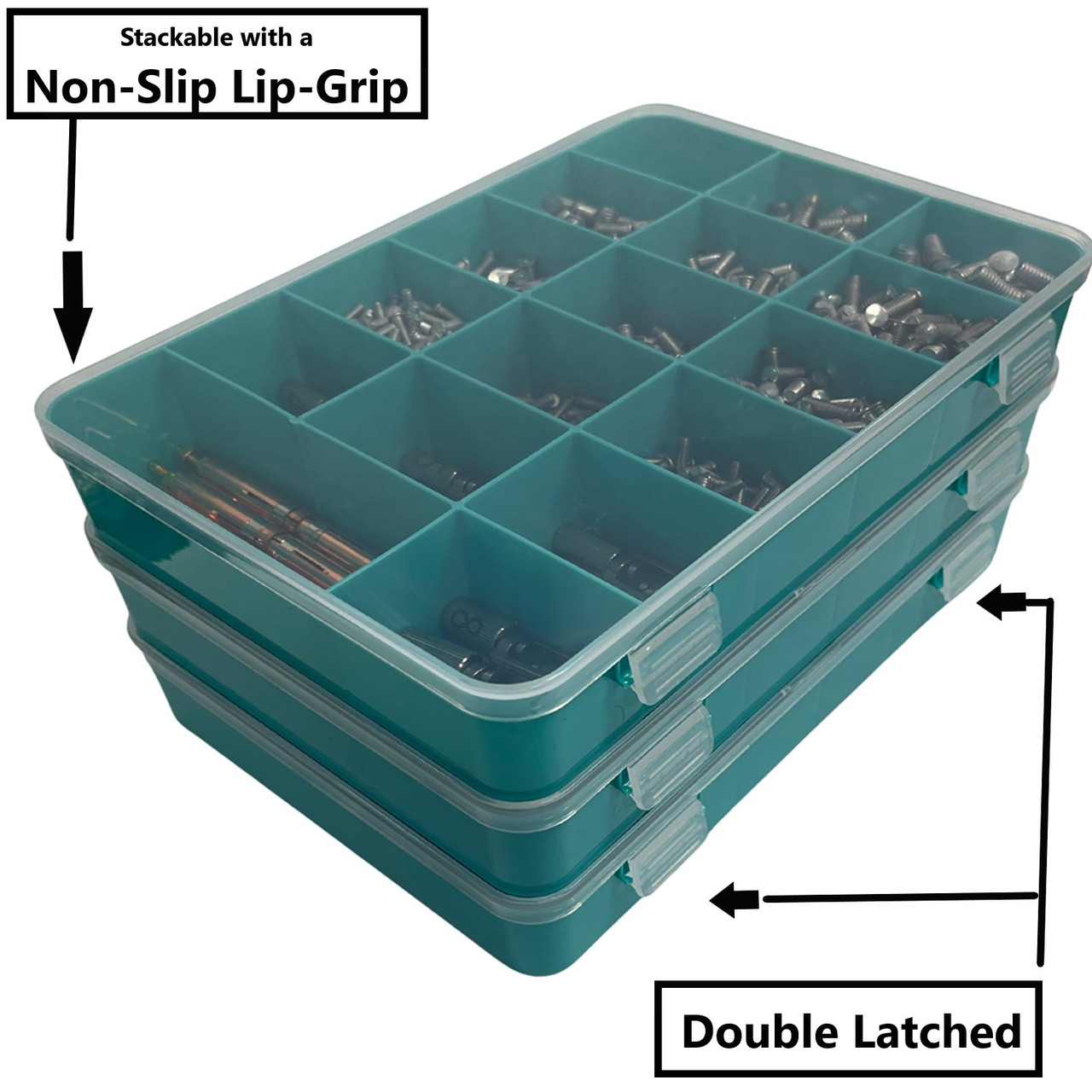 Aluminum Dent Puller Weld Stud Master Kit - M4, M5, M6, M8 - for Prospot pk Aluminum Dent Puller Weld Stud Master Kit - M4, M5, M6, M8 - for Prospot pk