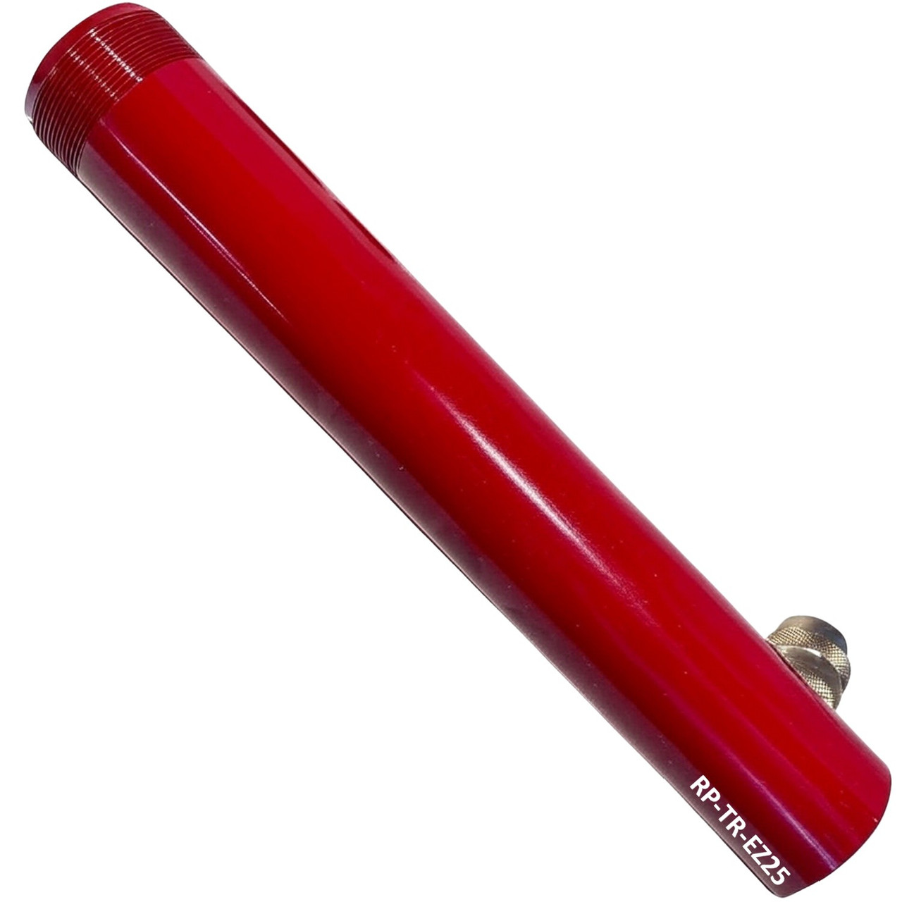 Hydraulic Tower Ram Cylinder for Chief EZ-25 Frame machine A