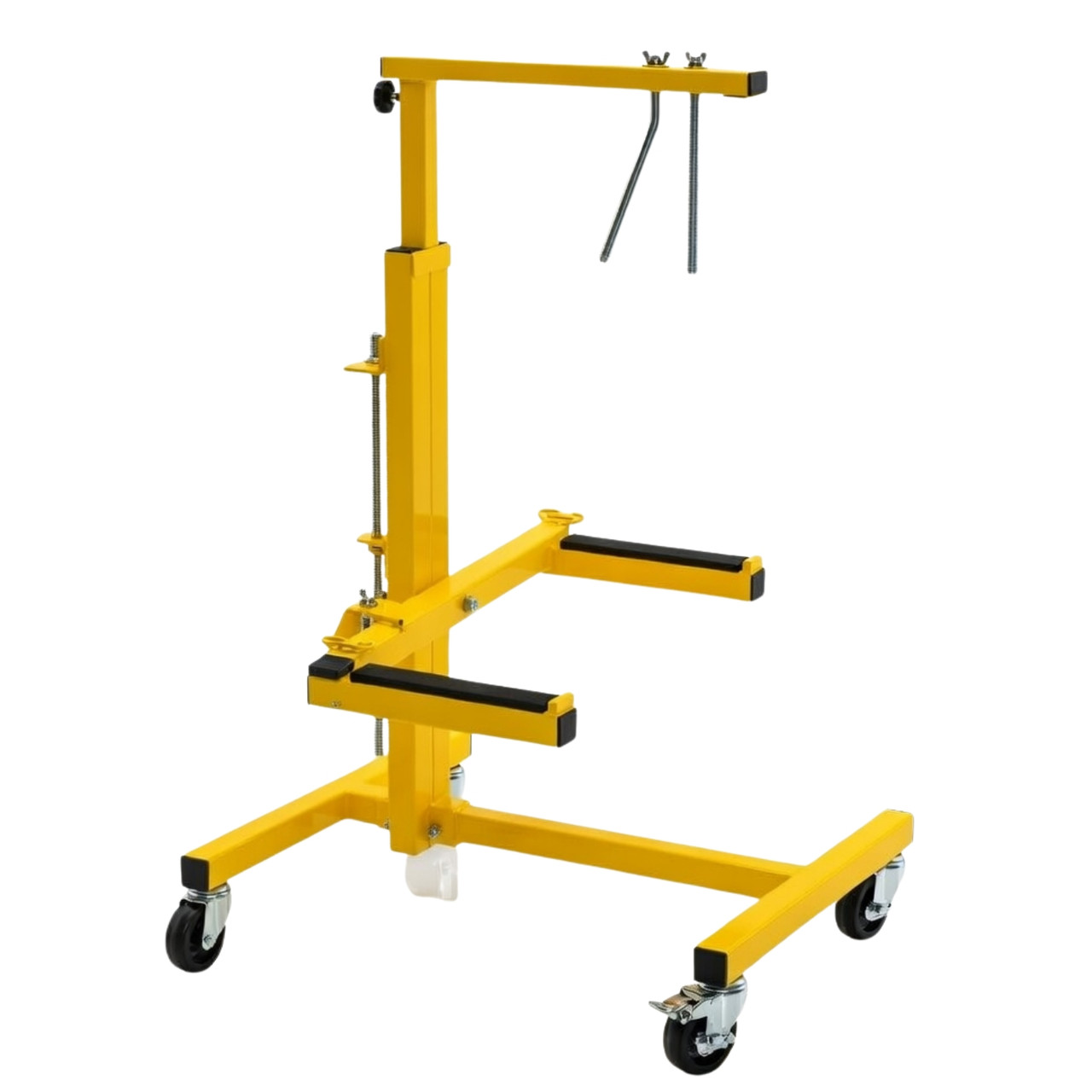 Killer Tools ART45 Heavy Duty Door Lift, Door handler