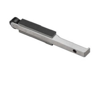 3M 28368 Standard File Belt Sander Attachment Arm