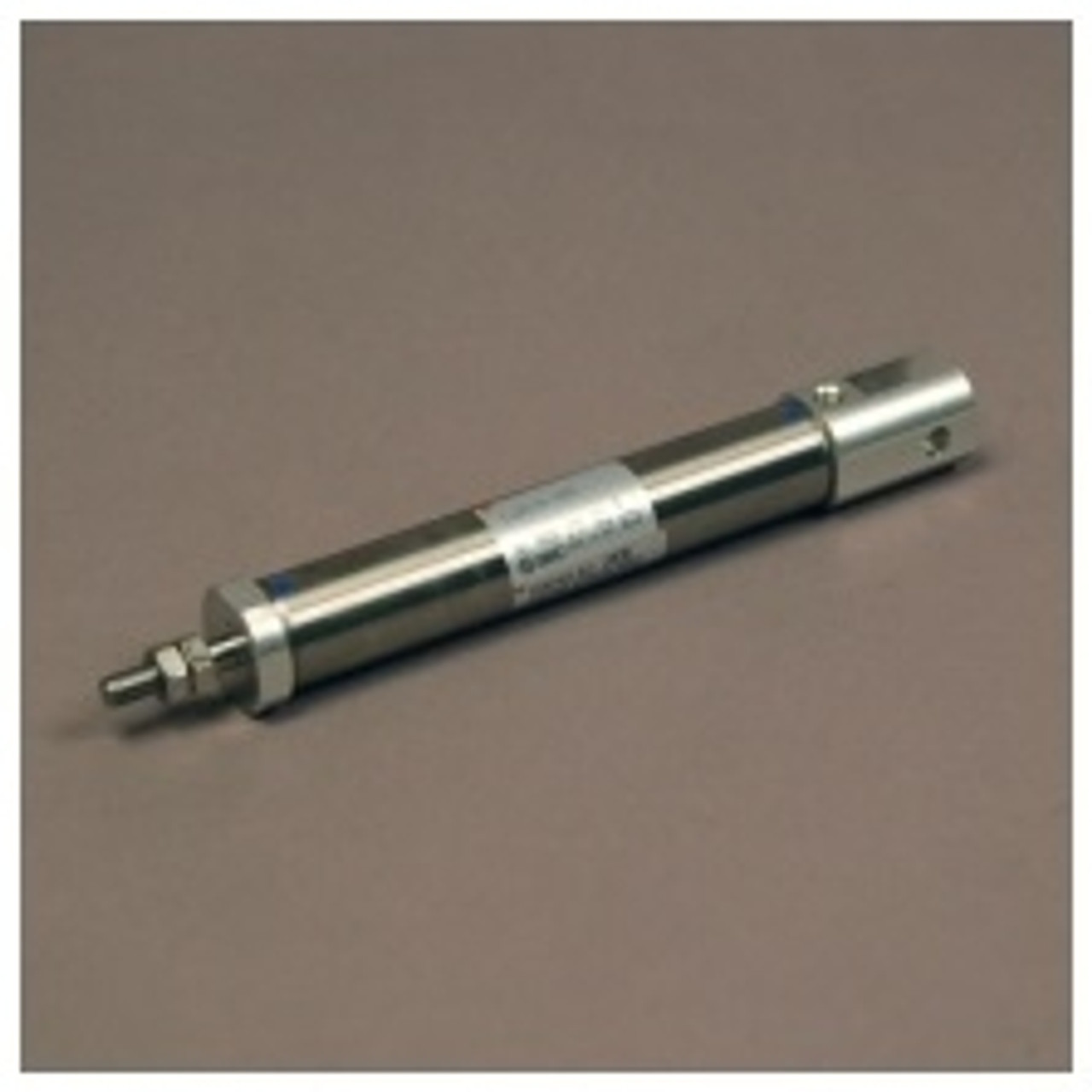 BH-7238-26 Air Cylinder for Forward Lifts (OEM Ref WG-1)