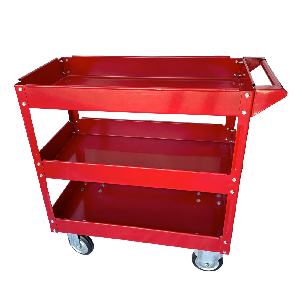 cart for EZ Frame SADL System