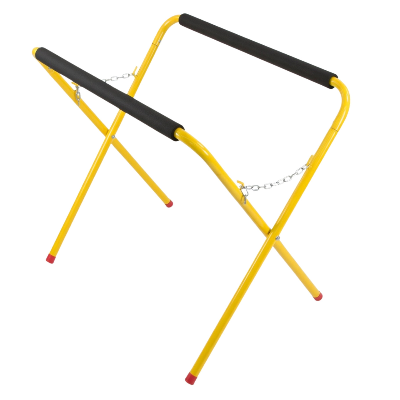 新品未開封 damngood THE LITTLE BREAK STAND Steck 35755 Portable Bench / Bumper Stand
