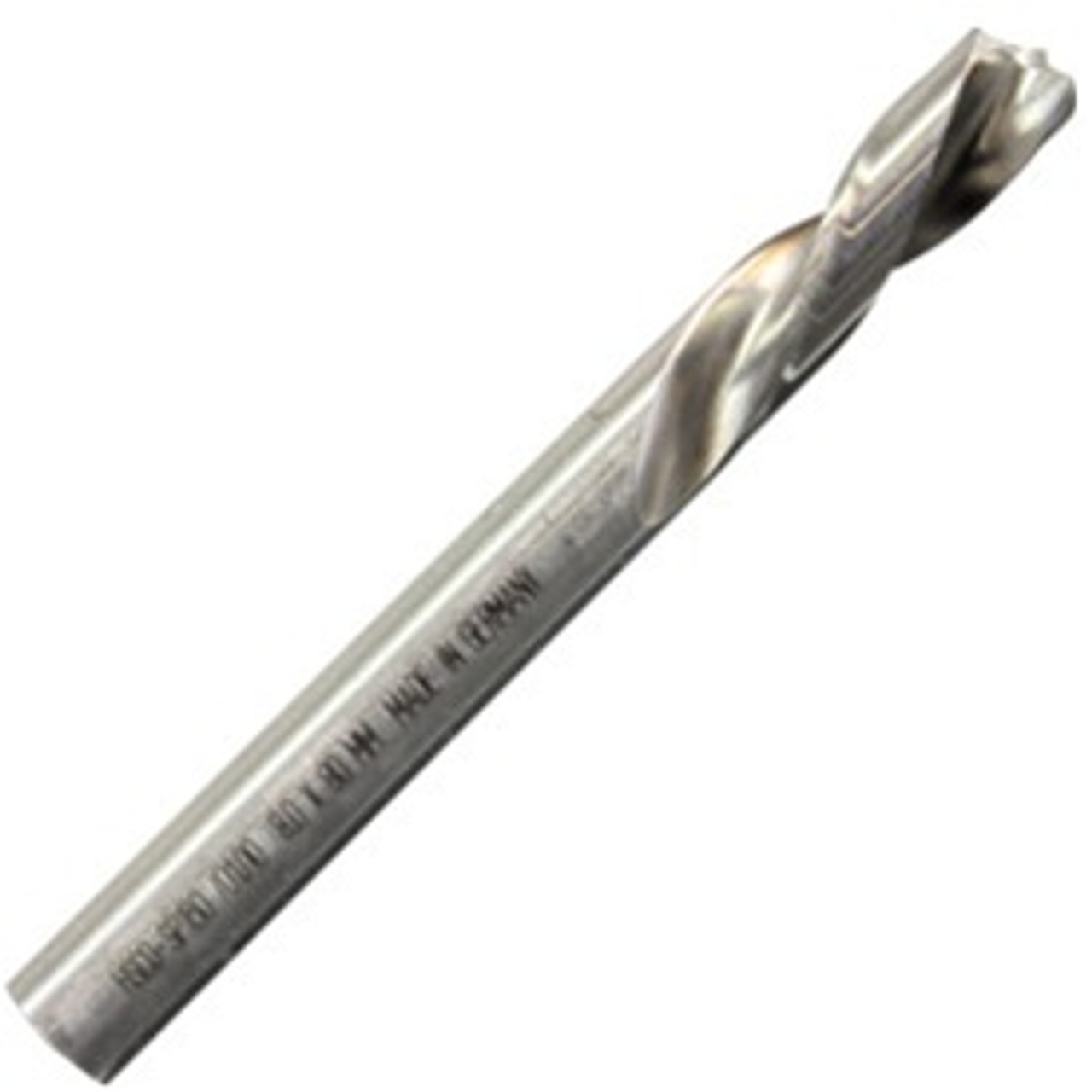 Dentfix DF-1780 8mm x 80mm HSCO Spot Weld Drill Bit (Replaces DF-611)