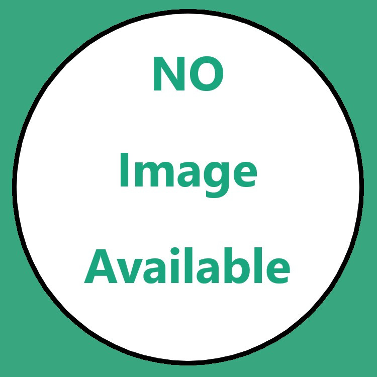 image not available fro Control package for ST-ST on Base Mount Package Nema 1