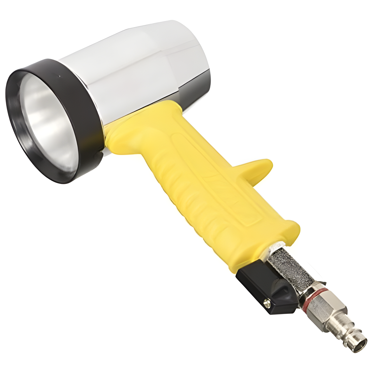 Devilbiss 130530 Waterborne Paint Air Dryer Gun