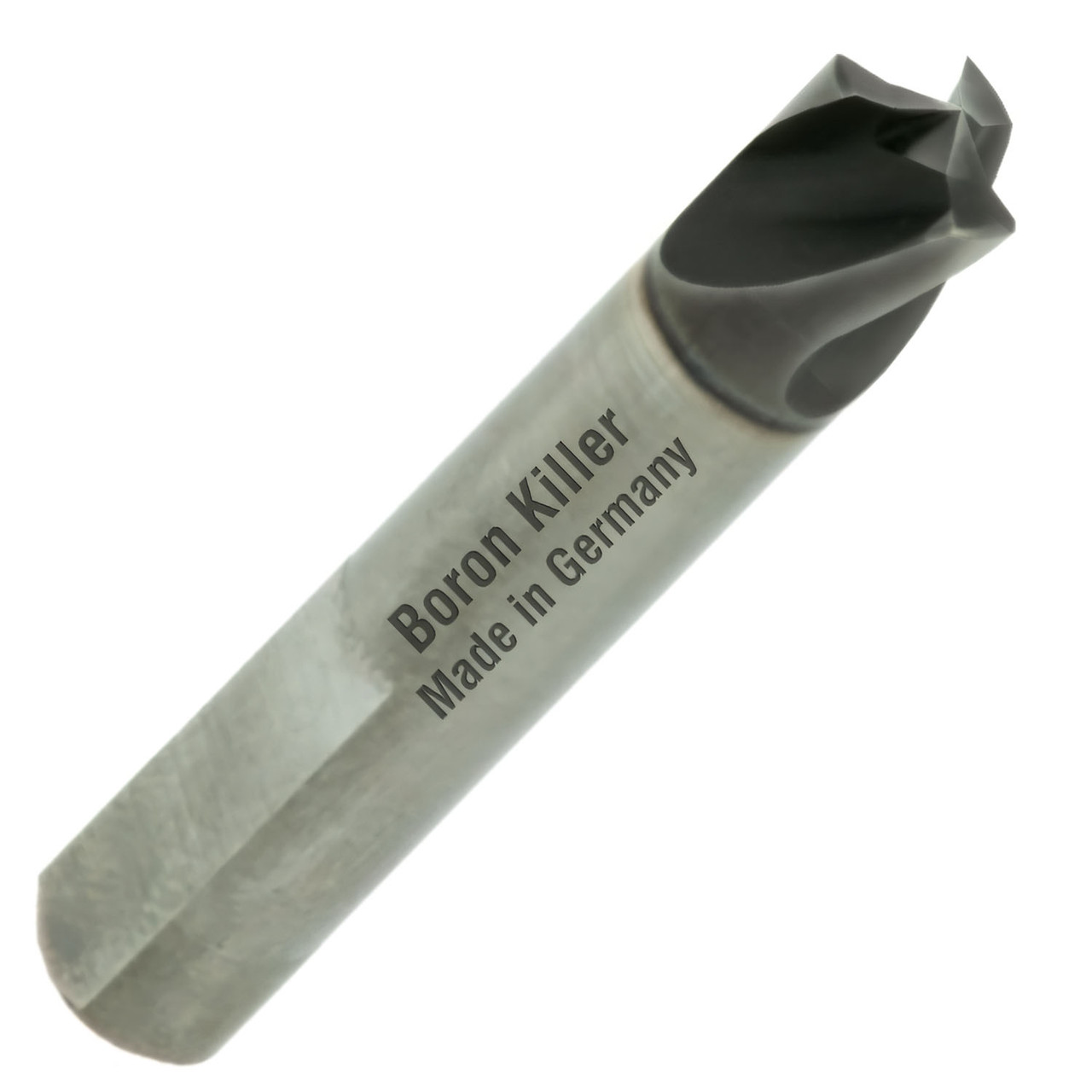DentFix DF-1690 Tungsten Carbide Drill Bit