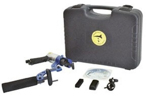 KillerTools ART12DX Deluxe Door Skin Kit