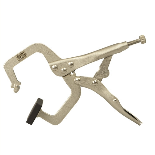 Dentfix DF-DSP310 Door Skin Pliers