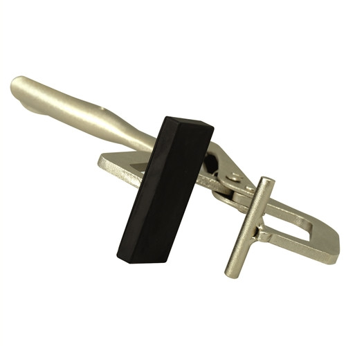 Dentfix DF-DSP310 Door Skin Pliers