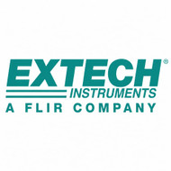 Extech