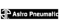Astro Pneumatic