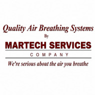 Martech - Breathing Systems