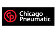 Chicago Pneumatic
