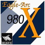 Eagle Arc