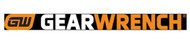 GearWrench