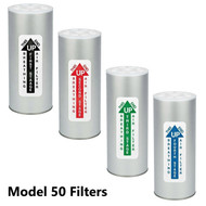 Martech - Breathing Systems