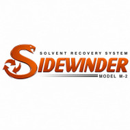 Sidewinder