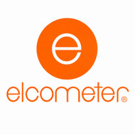 Elcometer