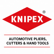 Knipex