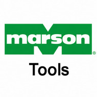Marson