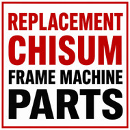 Chisum