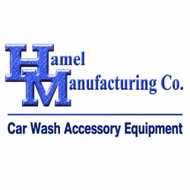 Hamel