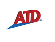ATD Tools