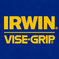 Irwin Vise-Grip