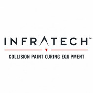 Infratech
