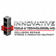 Innovative Tools
