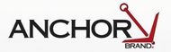 Anchor