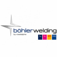 Bohler Union