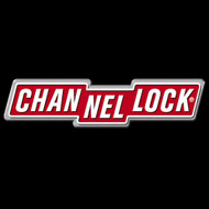 Channellock