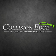 Collision Edge