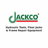 JackCo