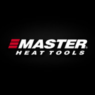 Master Appliance