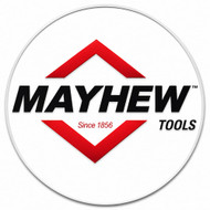 Mayhew Tools