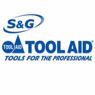 S & G Tool Aid