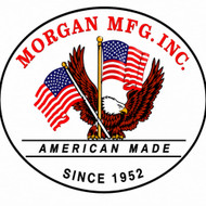 Morgan Mfg