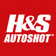H & S Auto Shot