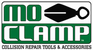 Mo-Clamp