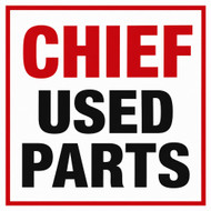 Chief - Used