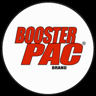 Booster Pac