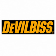 Devilbiss